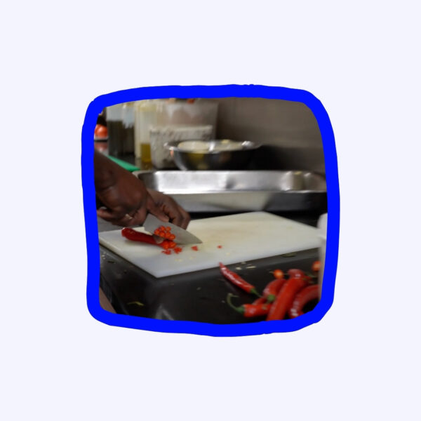 Observational Documentary