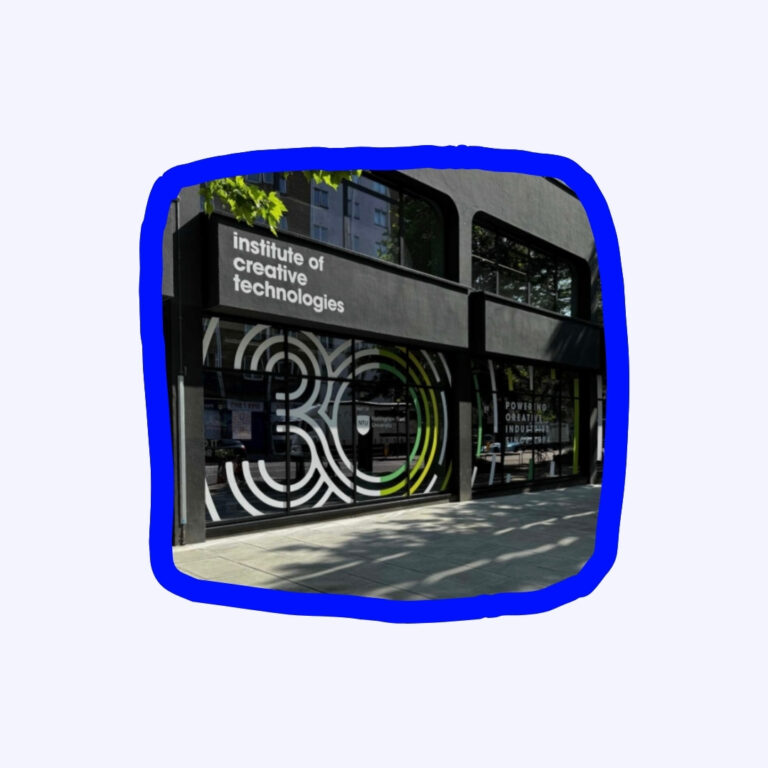 Instagram and TikTok Reels